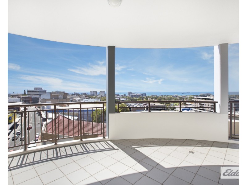 40/313 Crown Street, Wollongong NSW 2500