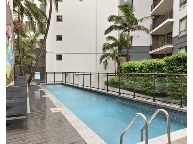 40/313 Crown Street, Wollongong NSW 2500