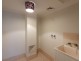 1/12 Denison Street, Wollongong NSW 2500