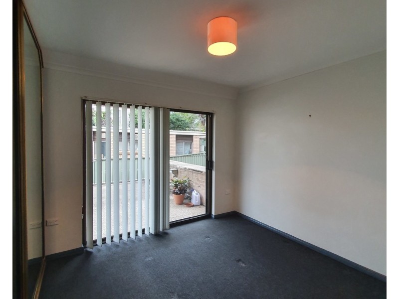 1/12 Denison Street, Wollongong NSW 2500