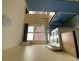 7/50 Bank Street, Wollongong NSW 2500