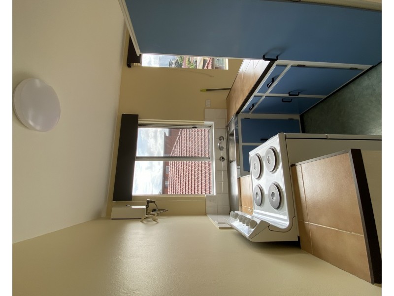7/50 Bank Street, Wollongong NSW 2500