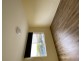 7/50 Bank Street, Wollongong NSW 2500