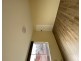 7/50 Bank Street, Wollongong NSW 2500