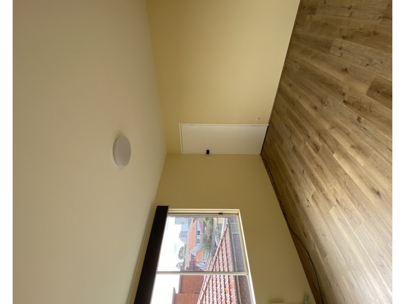 7/50 Bank Street, Wollongong NSW 2500