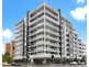 14/22 Market Street, Wollongong NSW 2500