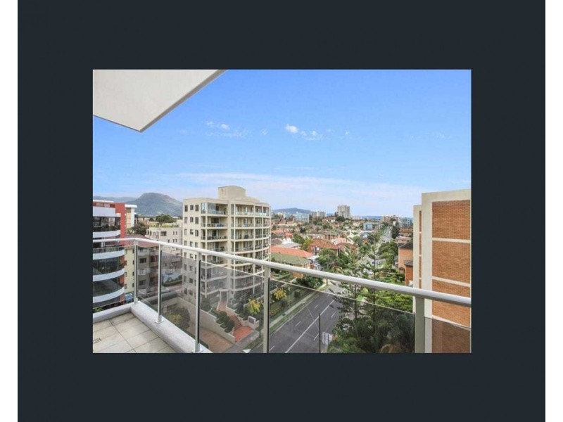 14/22 Market Street, Wollongong NSW 2500