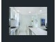 14/22 Market Street, Wollongong NSW 2500