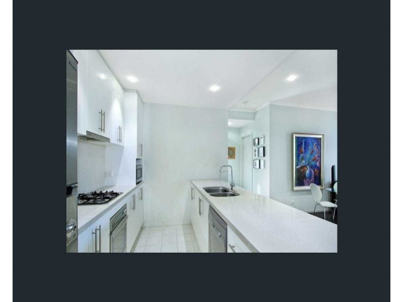 14/22 Market Street, Wollongong NSW 2500