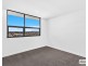 404/14 Beatson Street, Wollongong NSW 2500