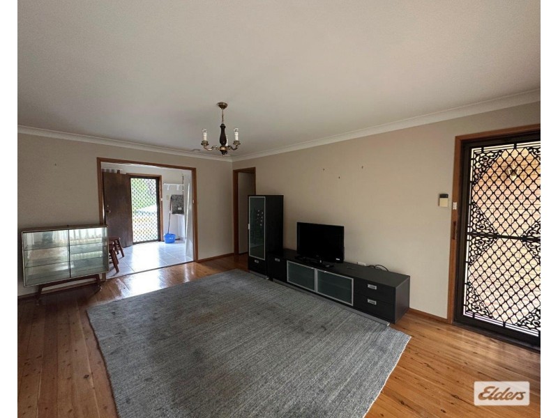 1 Susan Place, Farmborough Heights NSW 2526