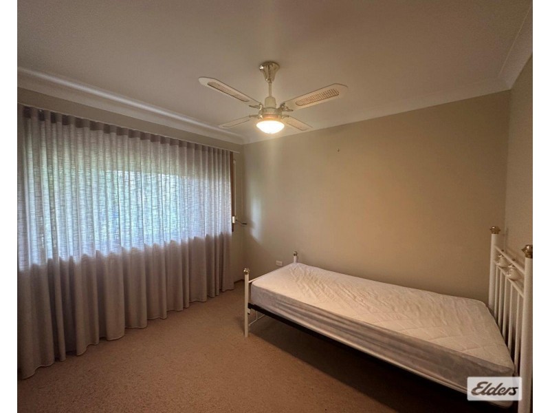 1 Susan Place, Farmborough Heights NSW 2526