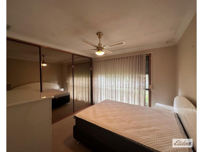 1 Susan Place, Farmborough Heights NSW 2526