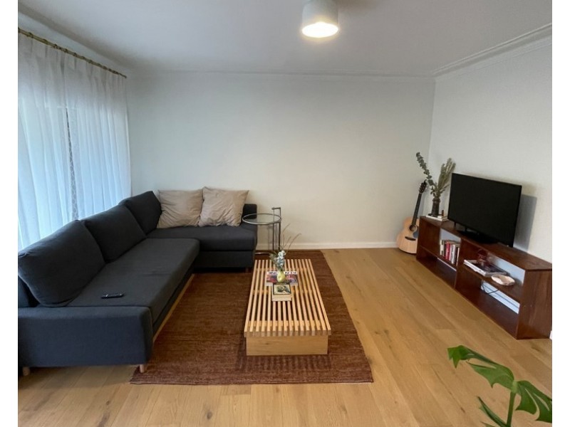 7/13 Sperry Street, Wollongong NSW 2500