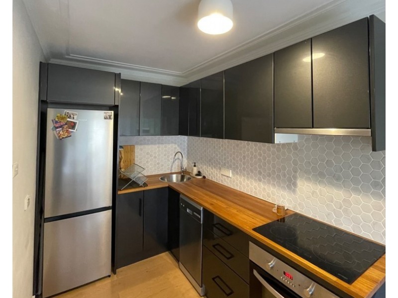 7/13 Sperry Street, Wollongong NSW 2500