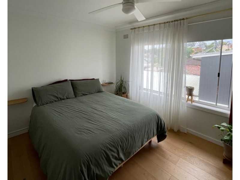 7/13 Sperry Street, Wollongong NSW 2500