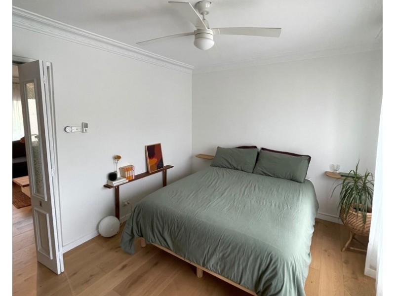 7/13 Sperry Street, Wollongong NSW 2500