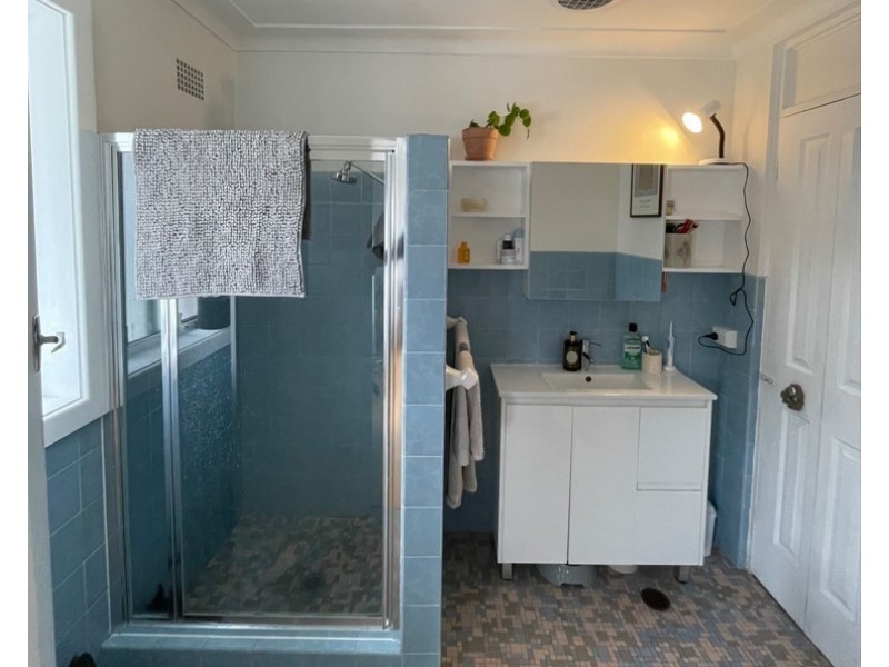 7/13 Sperry Street, Wollongong NSW 2500