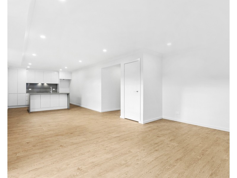 5 Fairy Street, Gwynneville NSW 2500