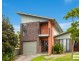 3B Aberdare Place, Farmborough Heights NSW 2526