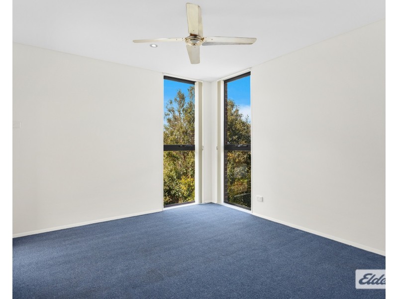 3B Aberdare Place, Farmborough Heights NSW 2526