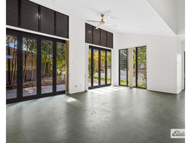 3B Aberdare Place, Farmborough Heights NSW 2526