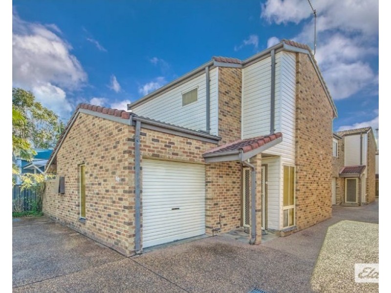 1/78 Byamee Street, Dapto NSW 2530