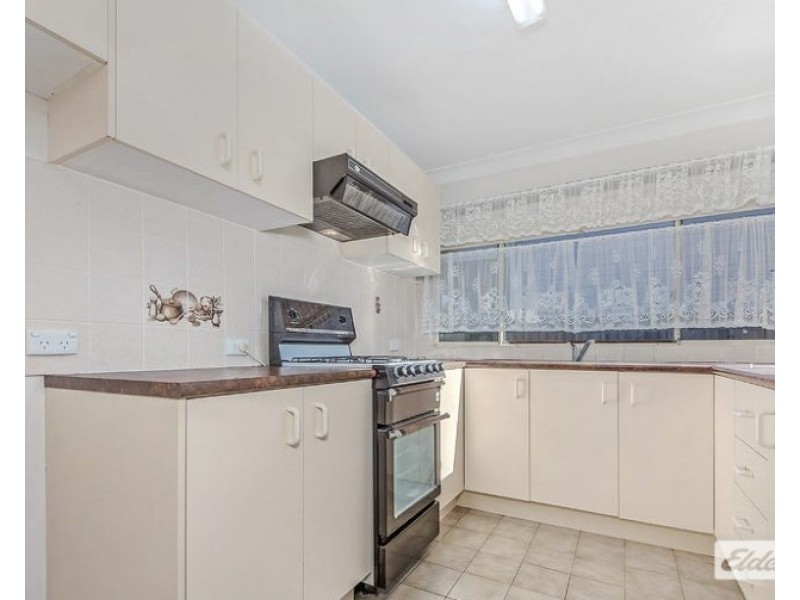 1/78 Byamee Street, Dapto NSW 2530