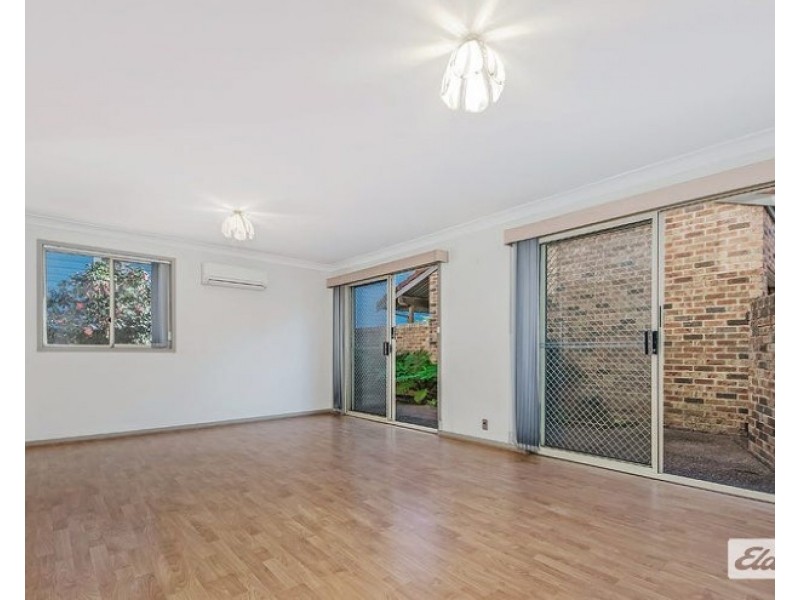 1/78 Byamee Street, Dapto NSW 2530