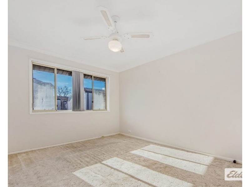 1/78 Byamee Street, Dapto NSW 2530