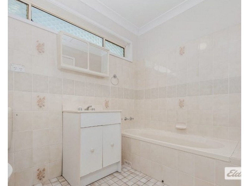 1/78 Byamee Street, Dapto NSW 2530