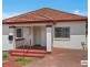 27 Bridge Street Street, Coniston NSW 2500