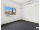 27 Bridge Street Street, Coniston NSW 2500
