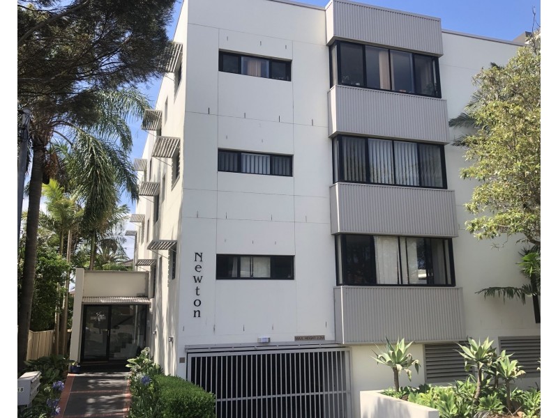 6/18 Hercules Street, Wollongong NSW 2500