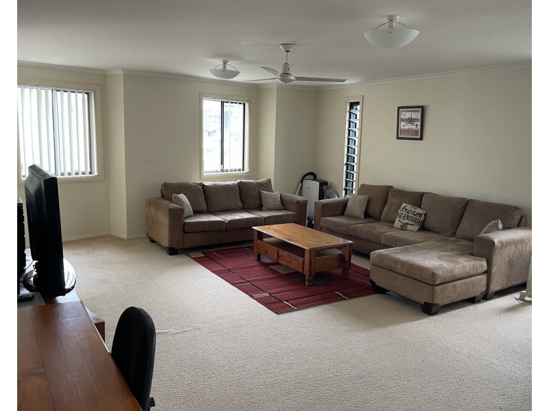 6/18 Hercules Street, Wollongong NSW 2500