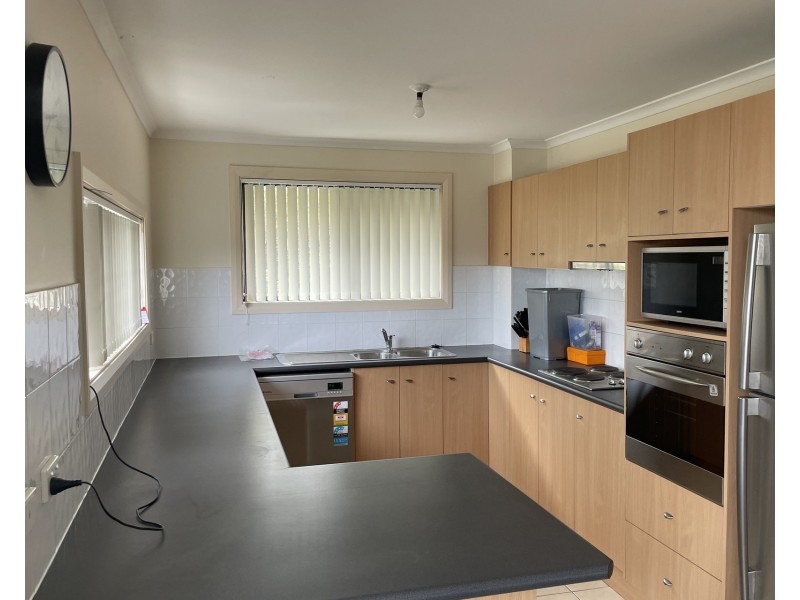 6/18 Hercules Street, Wollongong NSW 2500