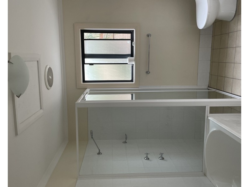 6/18 Hercules Street, Wollongong NSW 2500