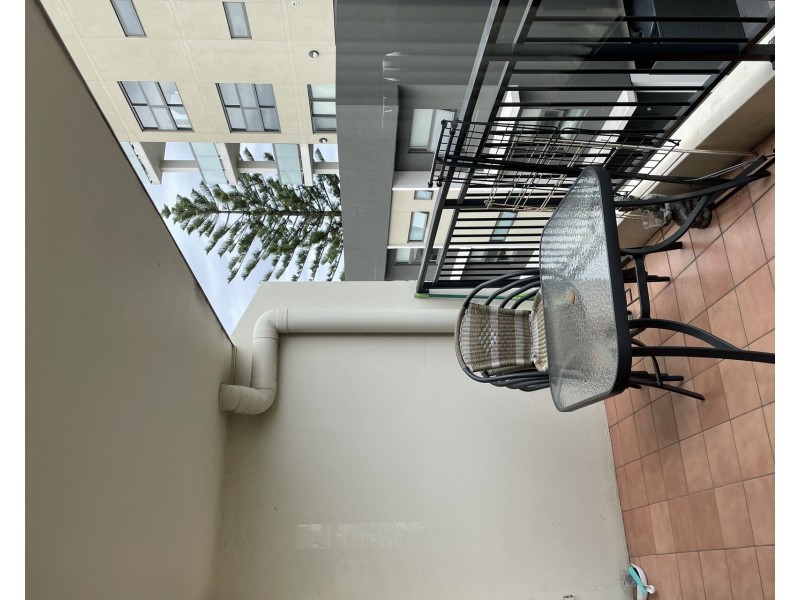 6/18 Hercules Street, Wollongong NSW 2500