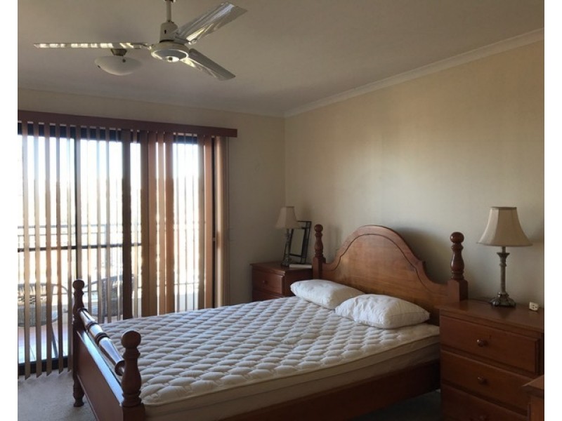 6/18 Hercules Street, Wollongong NSW 2500