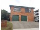 5/17 Heaslip Street, Coniston NSW 2500