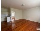 5/17 Heaslip Street, Coniston NSW 2500