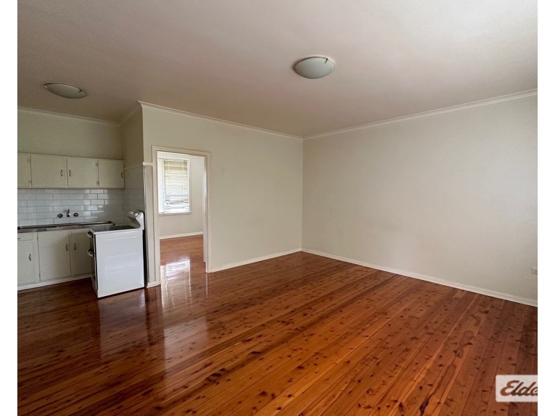 5/17 Heaslip Street, Coniston NSW 2500