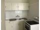 5/17 Heaslip Street, Coniston NSW 2500