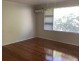 5/17 Heaslip Street, Coniston NSW 2500