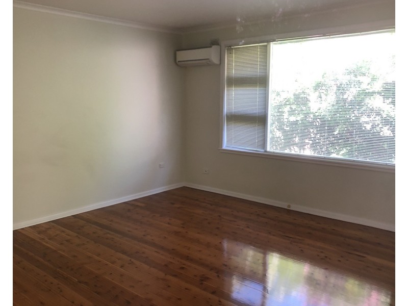 5/17 Heaslip Street, Coniston NSW 2500