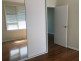 5/17 Heaslip Street, Coniston NSW 2500