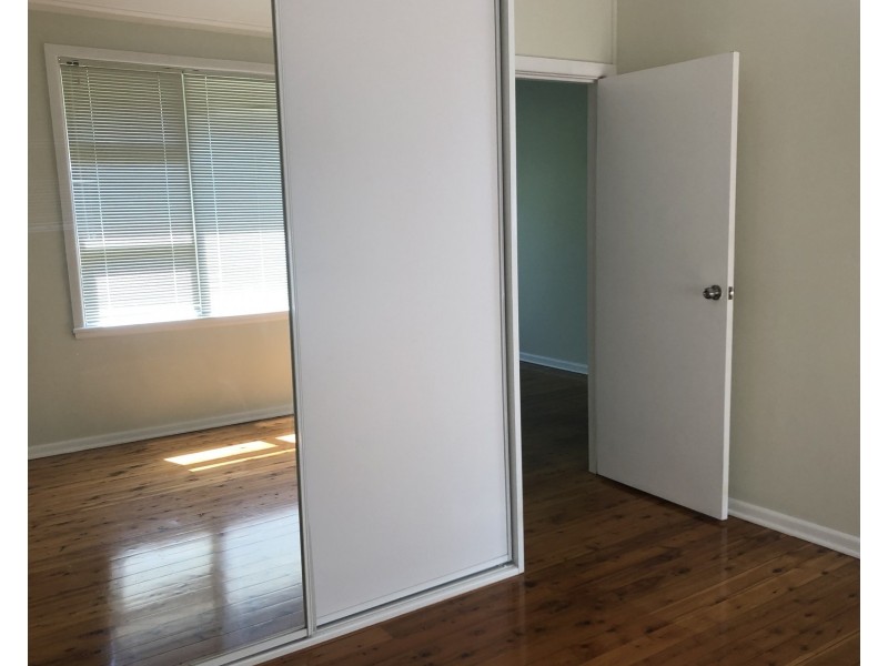 5/17 Heaslip Street, Coniston NSW 2500