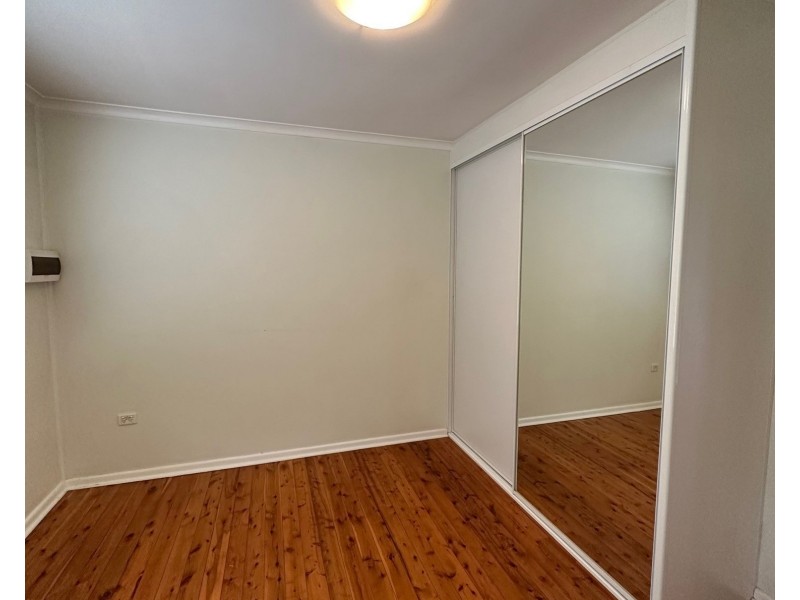 5/17 Heaslip Street, Coniston NSW 2500
