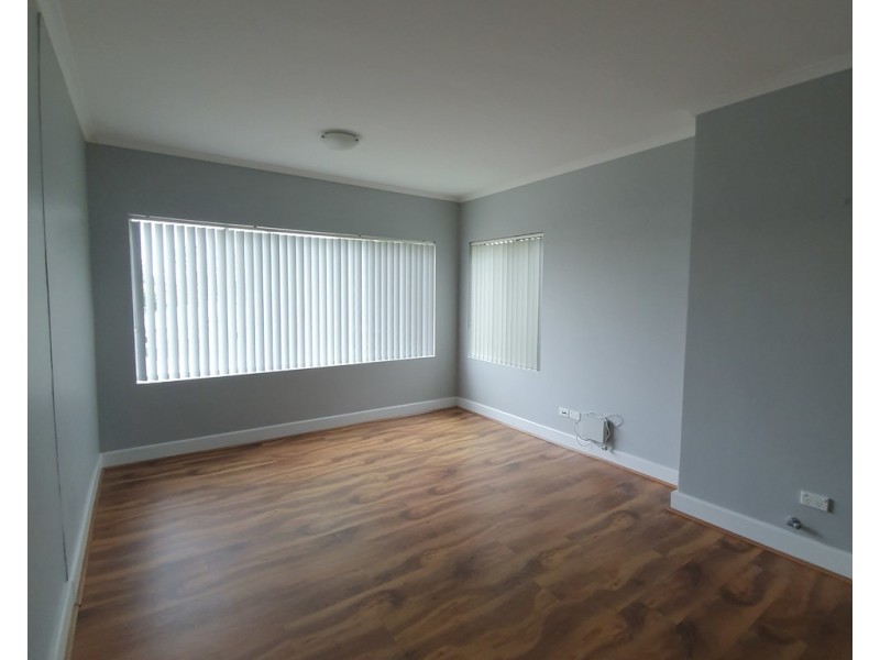 3/70 Corrimal Street, Wollongong NSW 2500