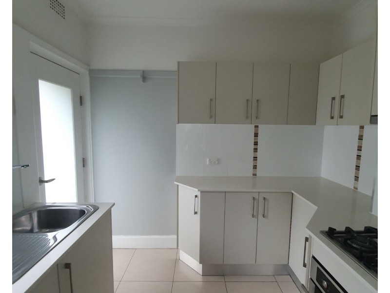 3/70 Corrimal Street, Wollongong NSW 2500